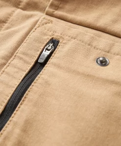 Destinyshop.shop7953481171139TEKY 11