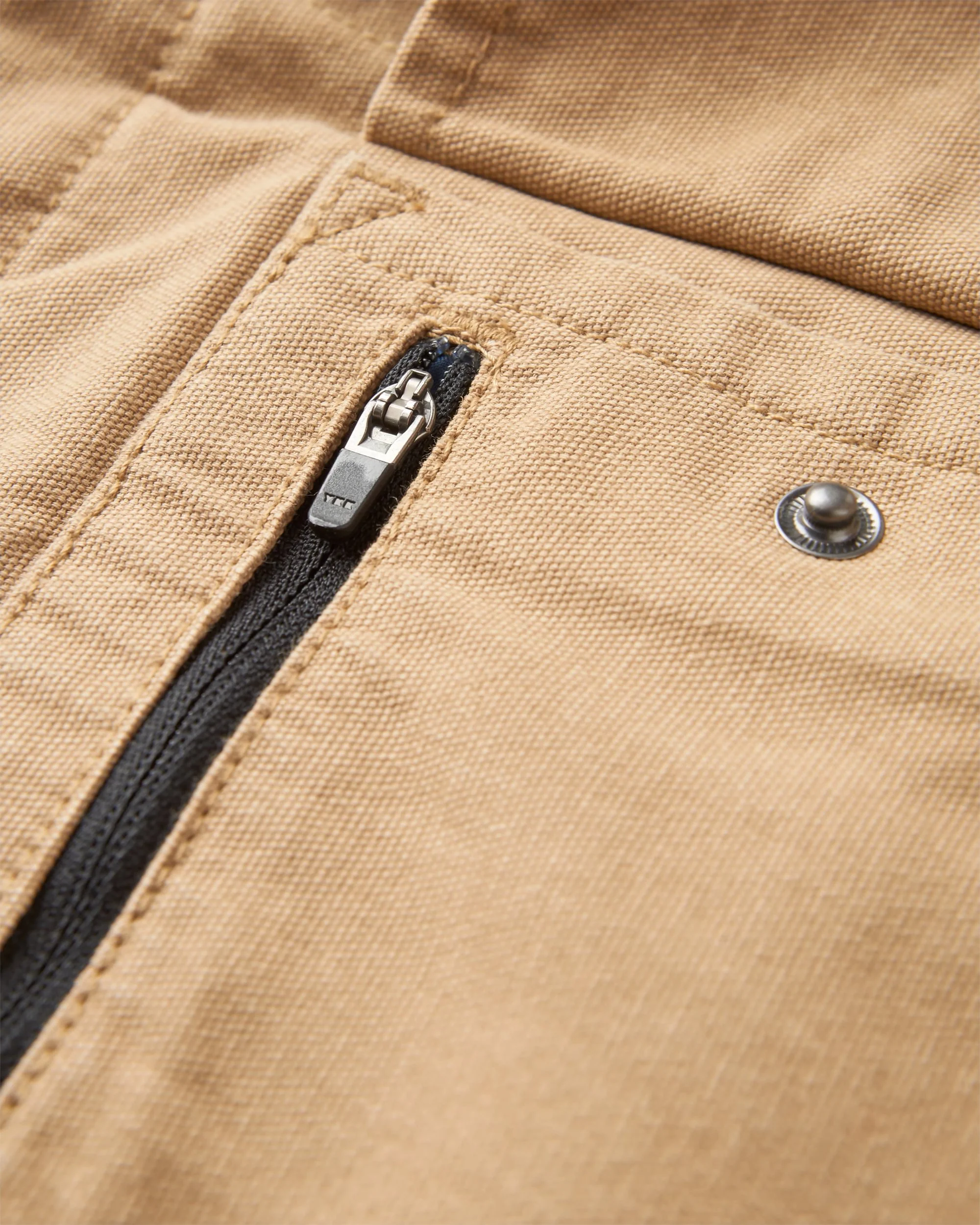 Destinyshop.shop7953481171139TEKY 11