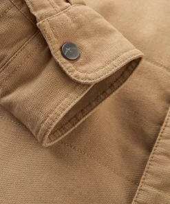 Destinyshop.shop7953481171139TEKY 12