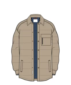 Destinyshop.shop7953481171139TEKY 13