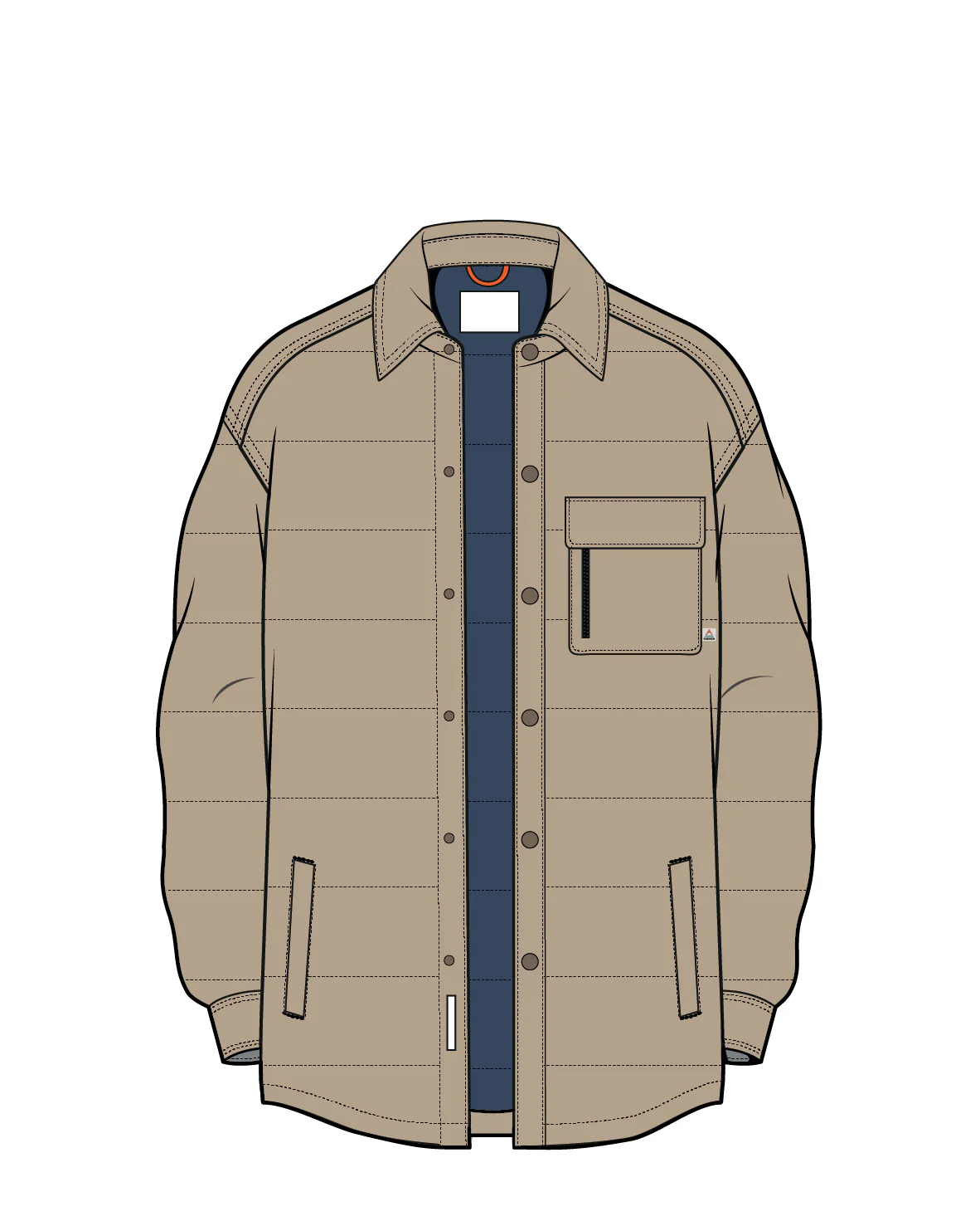 Destinyshop.shop7953481171139TEKY 13