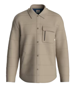 Destinyshop.shop7953481171139TEKY 14