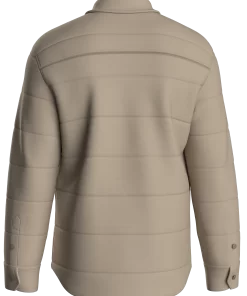 Destinyshop.shop7953481171139TEKY 15