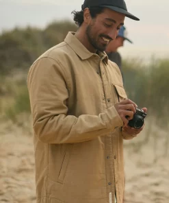 Destinyshop.shop7953481171139TEKY 3