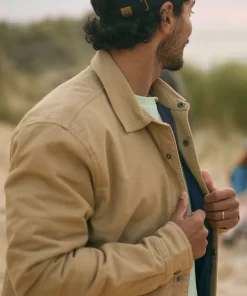 Destinyshop.shop7953481171139TEKY 4