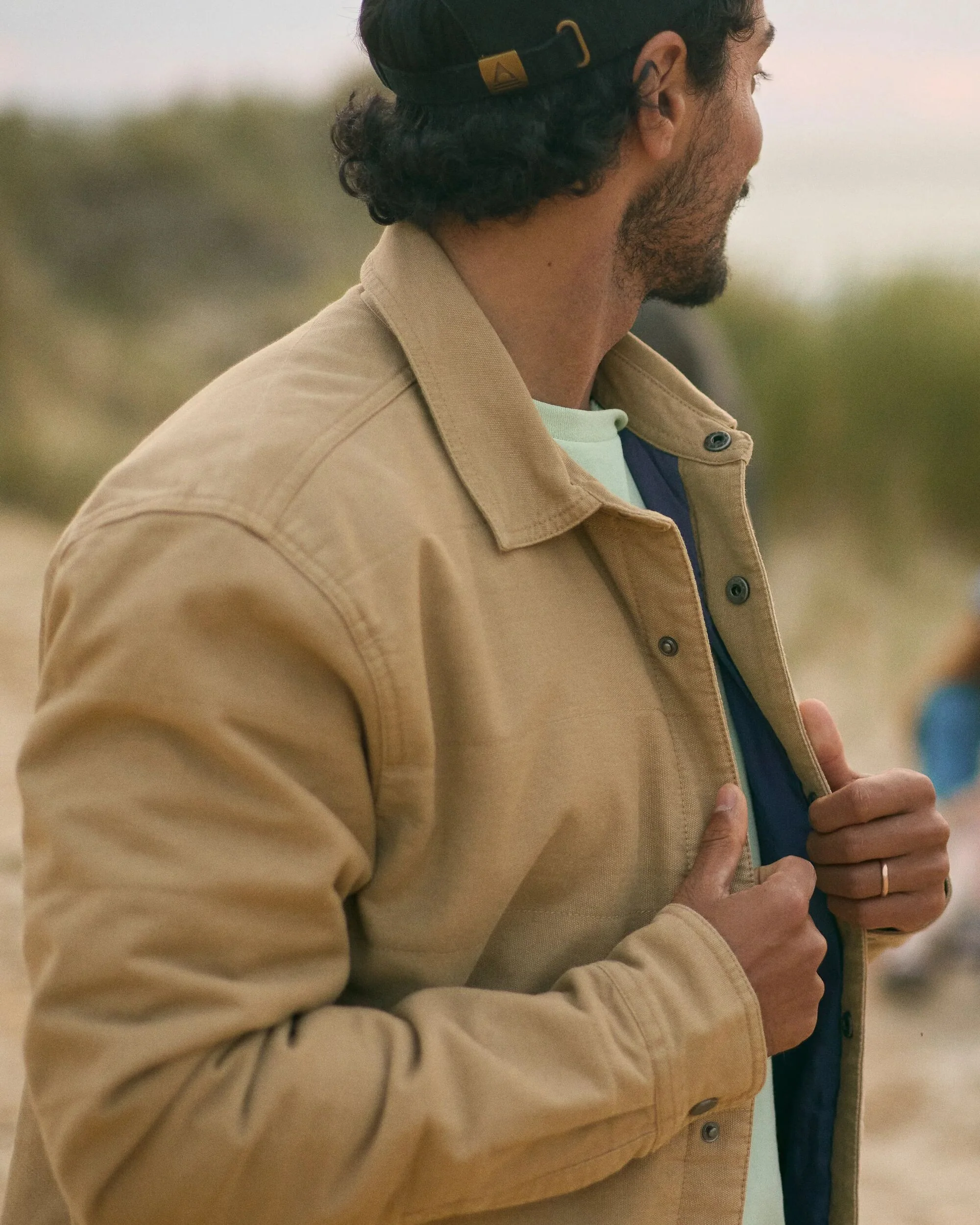 Destinyshop.shop7953481171139TEKY 4