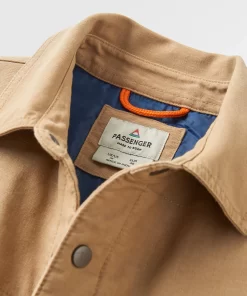 Destinyshop.shop7953481171139TEKY 5