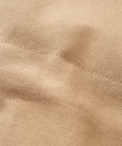 Destinyshop.shop7953481171139TEKY 6