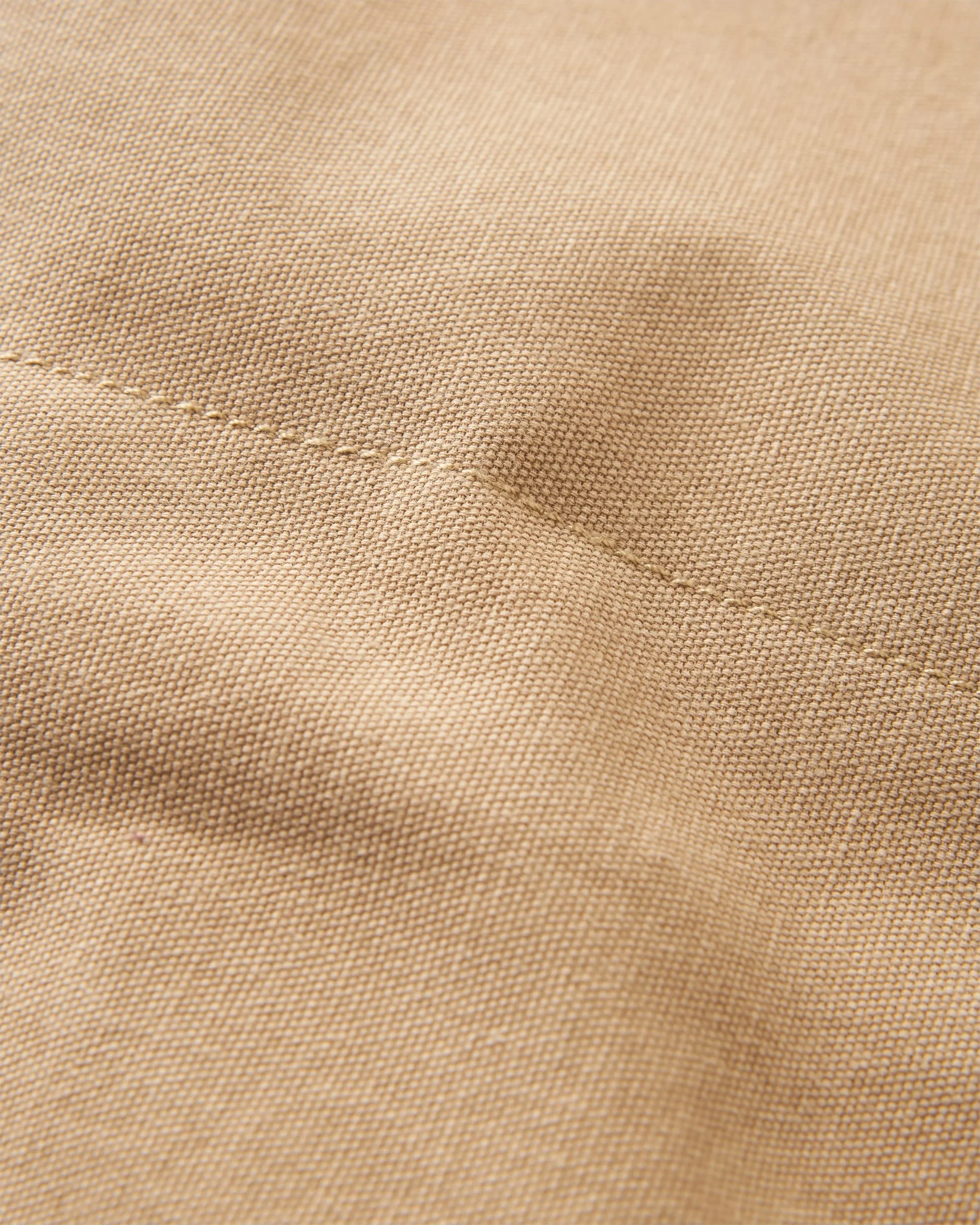 Destinyshop.shop7953481171139TEKY 6