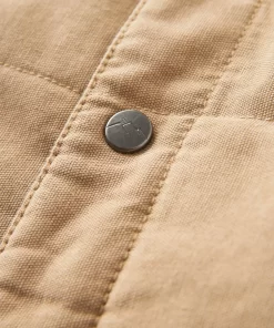 Destinyshop.shop7953481171139TEKY 7