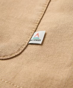 Destinyshop.shop7953481171139TEKY 8