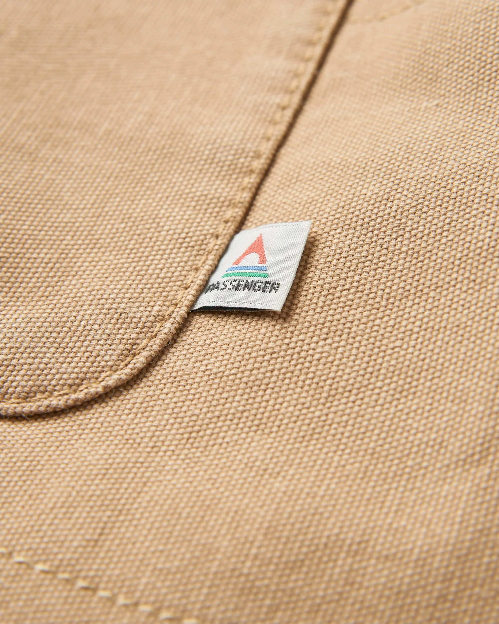 Destinyshop.shop7953481171139TEKY 8