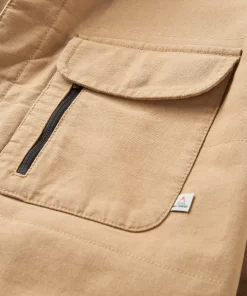 Destinyshop.shop7953481171139TEKY 9