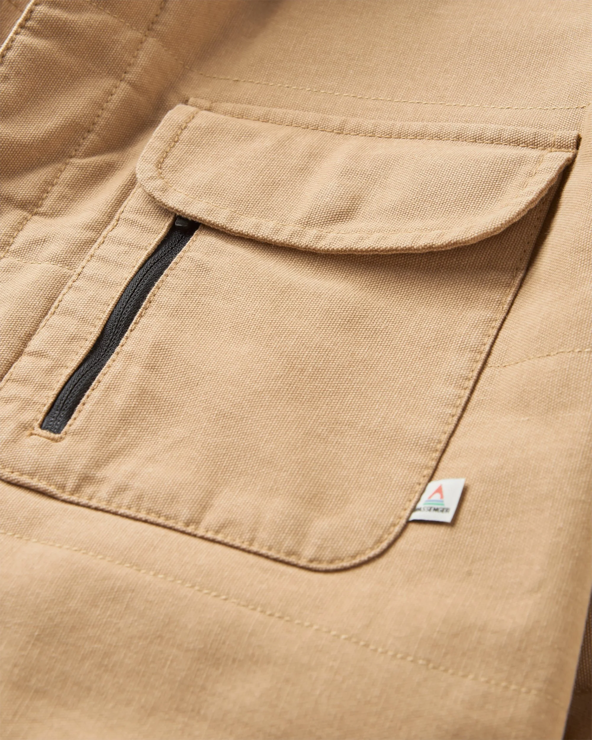 Destinyshop.shop7953481171139TEKY 9