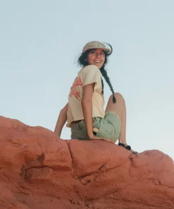 Destinyshop.shop7953481334979HDHP 3