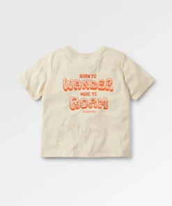 Destinyshop.shop7953481334979HDHP 4