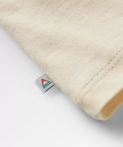 Destinyshop.shop7953481334979HDHP 6