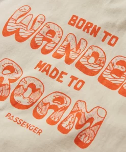 Destinyshop.shop7953481334979HDHP 7