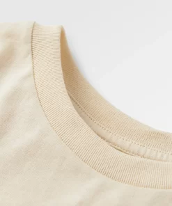 Destinyshop.shop7953481334979HDHP 8