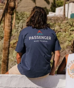 Destinyshop.shop7953485037763AABV 1