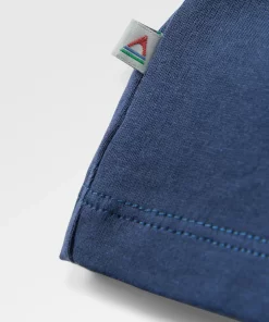 Destinyshop.shop7953485037763AABV 10