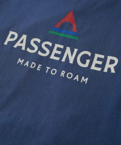 Destinyshop.shop7953485037763AABV 11