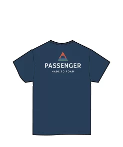 Destinyshop.shop7953485037763AABV 12