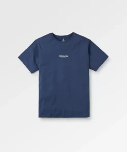 Destinyshop.shop7953485037763AABV 2