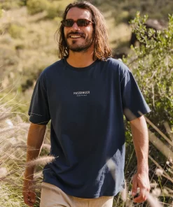 Destinyshop.shop7953485037763AABV 3