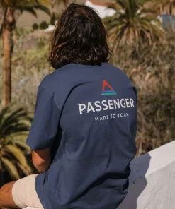 Destinyshop.shop7953485037763AABV 4