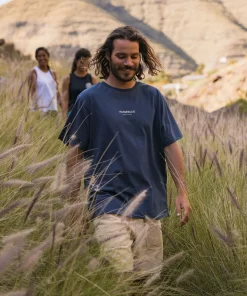 Destinyshop.shop7953485037763AABV 5