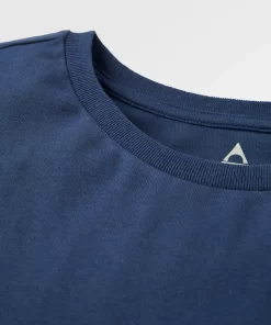 Destinyshop.shop7953485037763AABV 7