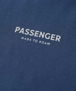 Destinyshop.shop7953485037763AABV 8