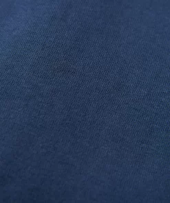 Destinyshop.shop7953485037763AABV 9