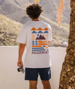 Destinyshop.shop7953486053571HXMJ 1