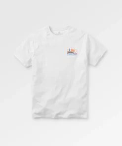 Destinyshop.shop7953486053571HXMJ 2