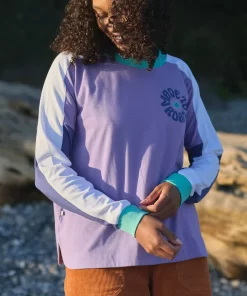 Destinyshop.shop7953489363139LSMU 1