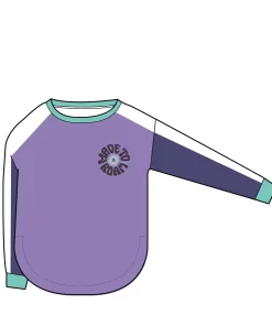 Destinyshop.shop7953489363139LSMU 10