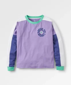 Destinyshop.shop7953489363139LSMU 2