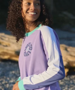 Destinyshop.shop7953489363139LSMU 3