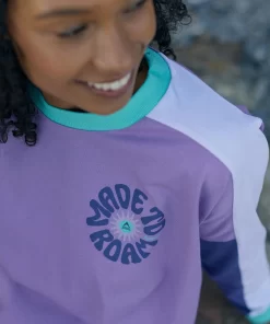 Destinyshop.shop7953489363139LSMU 4