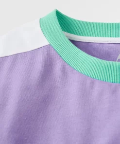 Destinyshop.shop7953489363139LSMU 5