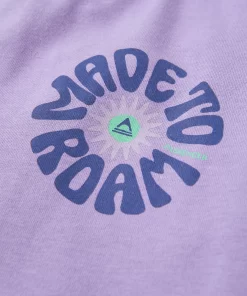 Destinyshop.shop7953489363139LSMU 6