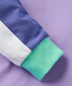 Destinyshop.shop7953489363139LSMU 8