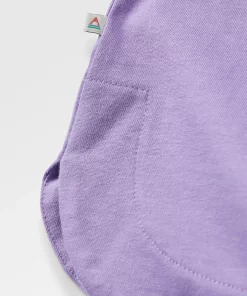 Destinyshop.shop7953489363139LSMU 9