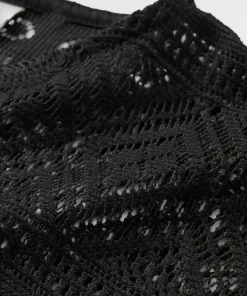 Destinyshop.shop7953489494211HDNE 10