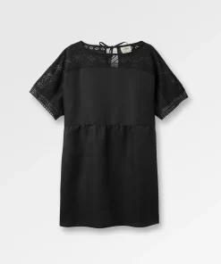 Destinyshop.shop7953489494211HDNE 2