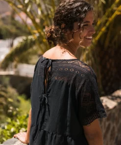 Destinyshop.shop7953489494211HDNE 3