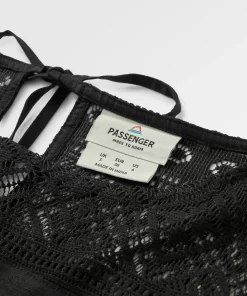 Destinyshop.shop7953489494211HDNE 6