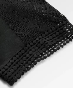 Destinyshop.shop7953489494211HDNE 7